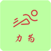 ��Ϊ�ܲ�����app