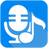 ThunderSoft Audio Editor Deluxev7.30 ٷİ