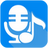ThunderSoft Audio Editor Deluxe