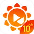 ���տ�Զ�̿�����Ѱ�appV9.8.5.21862 2026�ٷ����İ�