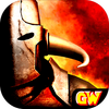 WH Quest 2(Warhammer Quest 2���İ�)ͼ��
