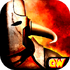 WH Quest 2(Warhammer Quest 2���İ�)v2.119��׿��