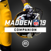 Madden NFL 19 Companion