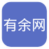 �������ֻ���1.0.0