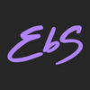 �ֻ��񶯻���������Secret Weapons EbSynth