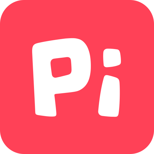pipi盒子app