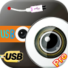 USBcamera Pro���İ�