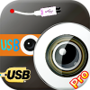 USBƵͷUSBcamera