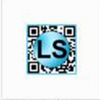 LabelSoft��ǩ�༭����