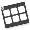 LaunchPanel Mac��