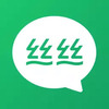 ˿˿CRM��˿Ȧͼ��