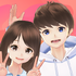 VRoid MOBILEv1.1 ��׿��