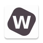 Wordcast(Ϸ)v1.1.0 ׿