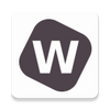 Wordcast(������Ϸ)
