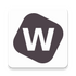 Wordcast(������Ϸ)v1.1.0 ��׿��