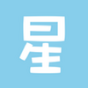 �ŵ�������app