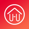 ��������app