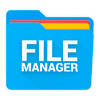 Smart File Manager���Ѹ߼���