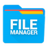 Smart File Manager���Ѹ߼���V6.1.1ֱװ��׿��