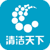 �������app