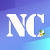 �ϳ�һ��ͨapp