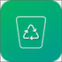 ��������ָ���ֻ���appv5.8.0�ٷ���׿��
