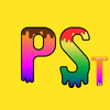 PSͼƬ���ֳ�ͼͼ��