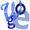 ���������������(WordCreator)