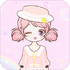 װ��С������Ů��appv1.9��׿��