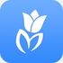 ����ҽv1.3.1