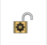 IObit Unlocker(�ļ�����)
