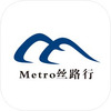 Metro˿·��