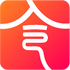 ������(�ǻ۳��з���)V2.8.0.0216 �ٷ���׿��