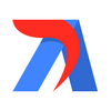 AUS�Ľ���ȫ��ͼ��