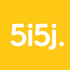 �Ұ��Ҽҷ���appV4.6.7 ��׿��