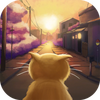 ����ð��OrangeCat