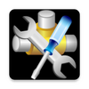 Network Tools(������)