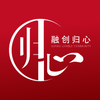 �ڴ�����app