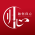 �ڴ�����appv4.0.2