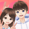 vroid(3D����AR���)