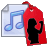 ���ֱ�ǩ����(Music Tag)
