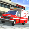 Ambulance Simulator - Car Driving Doctor(�Ȼ���ģ����)
