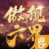 �������绪Ϊ��ͼ��