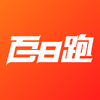 ������(�ܲ�׬Ǯ)