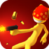 ��ܻ���˾��ΰ�v18.12.7 2026�ٷ����İ�