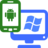 �ֻ��ļ�ͬ������(Droid Transfer)