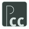 ��Ƭ��ɫ�ּ���ɫ����Picture Instruments Color Cone