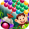 Bubble Forest(����ɭ��)