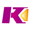 ��������app