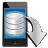 iOSϵͳ���ݻ�ԭ����(iBackup Extractor)
